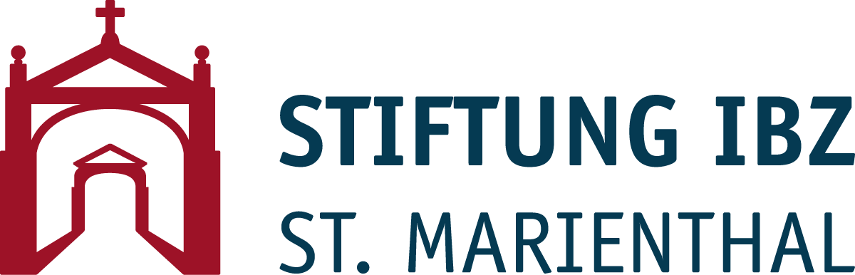 Kulturstatt @ Sankt Marienthal